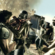 Illustration for article titled First Resident Evil 5 Gameplay Impressions